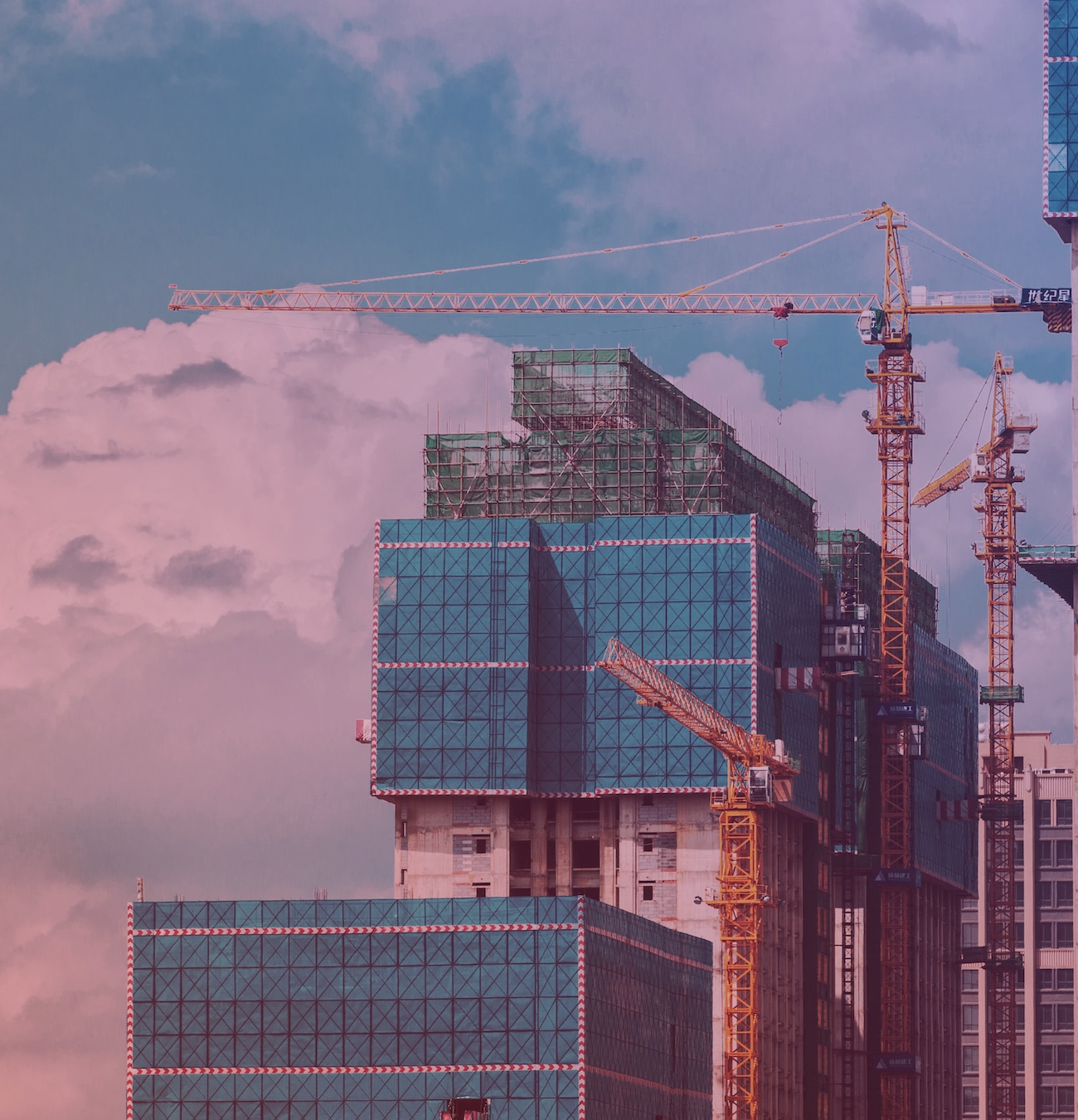 EDES System - Panel logowania